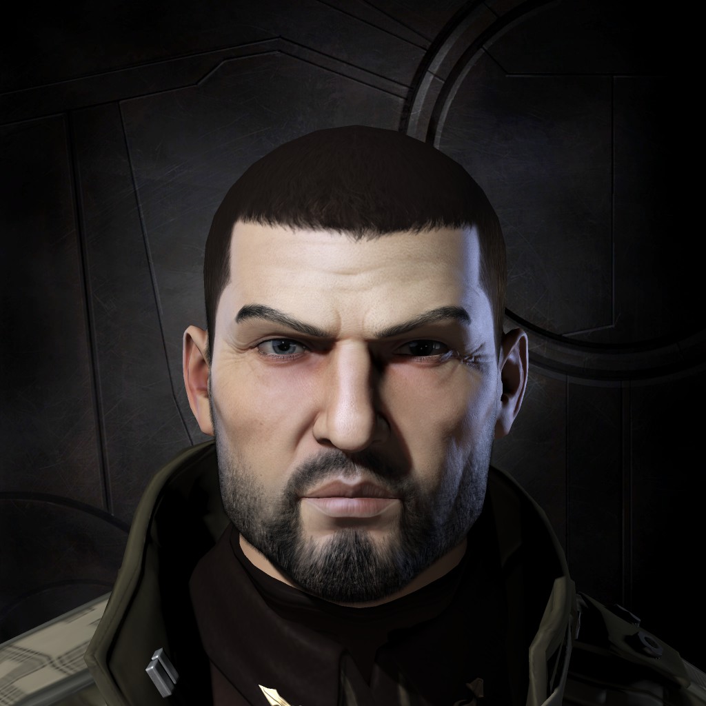 Kyasir