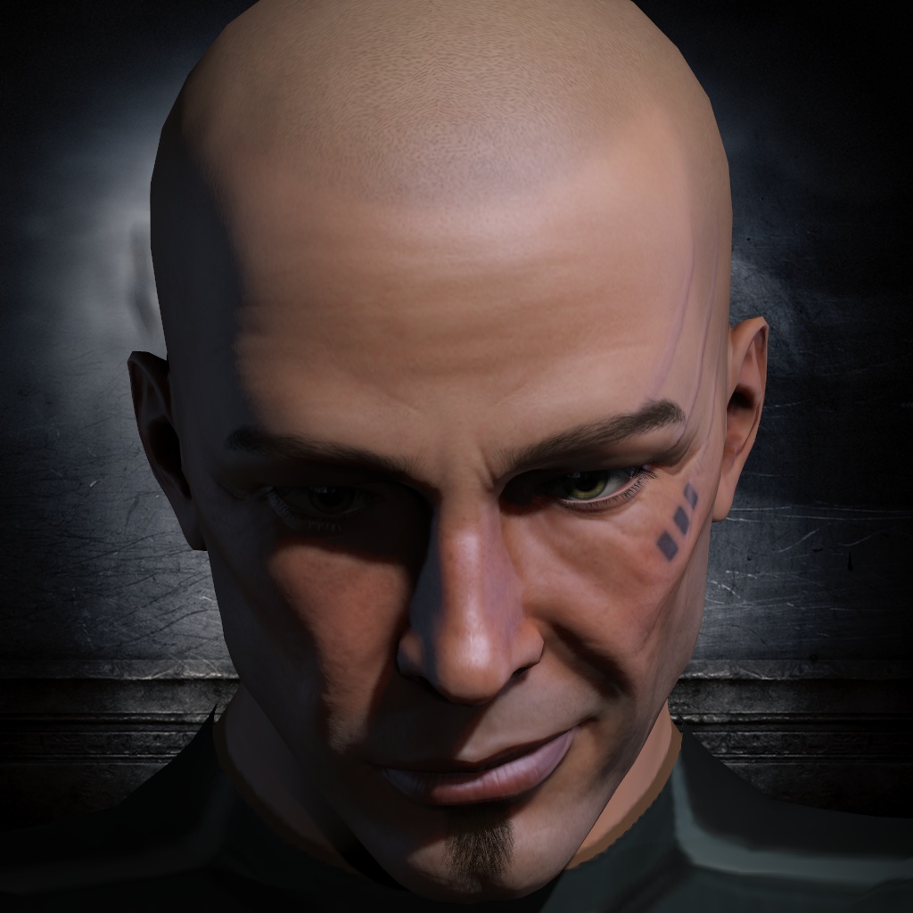 tazmanX