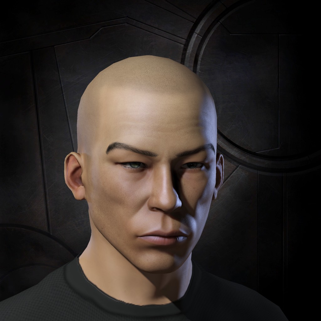 PTNemesis
