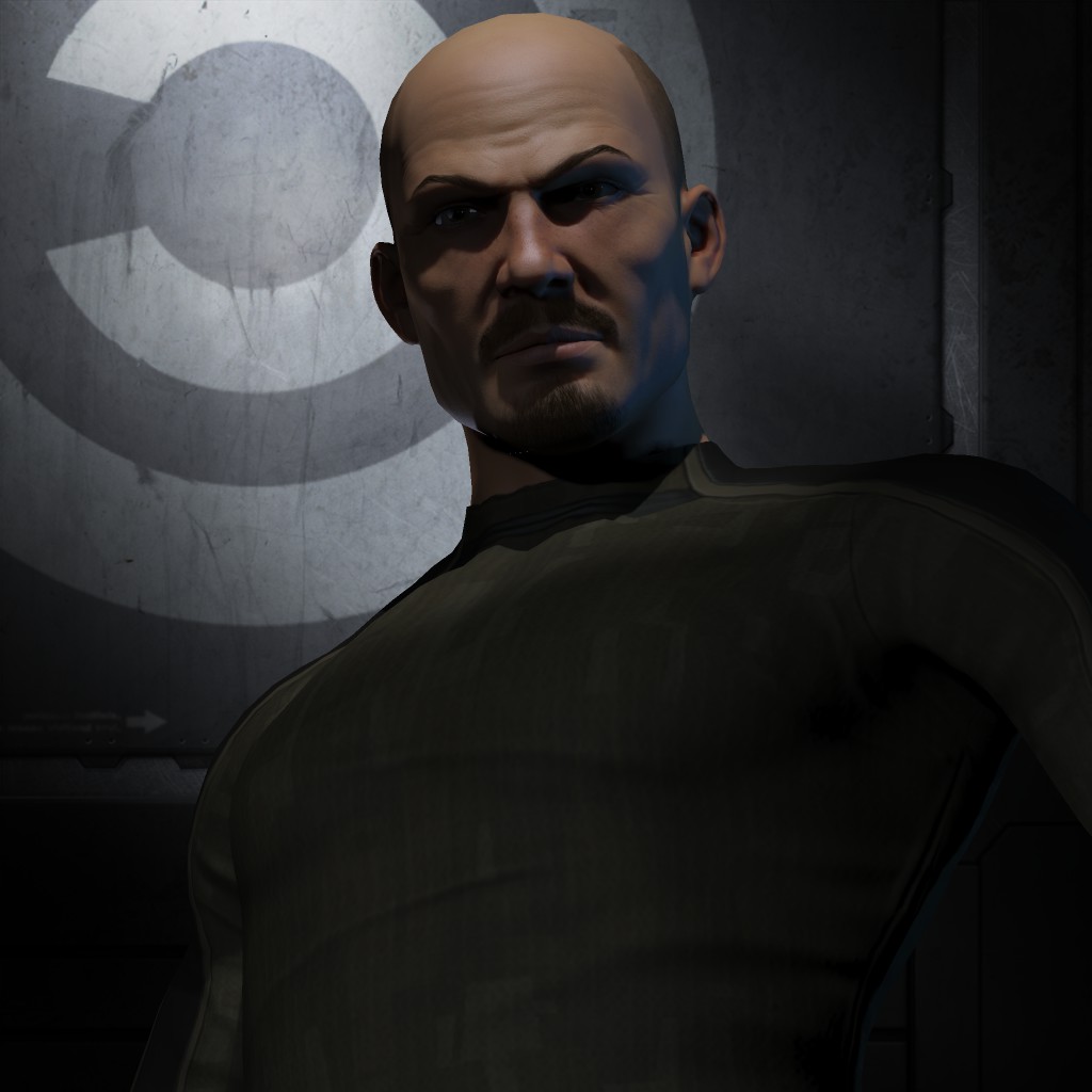xOtto vonBismarckx