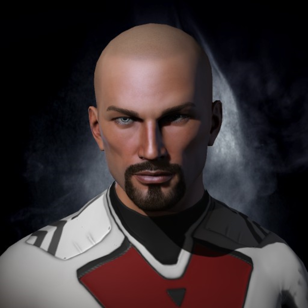JJ Volta