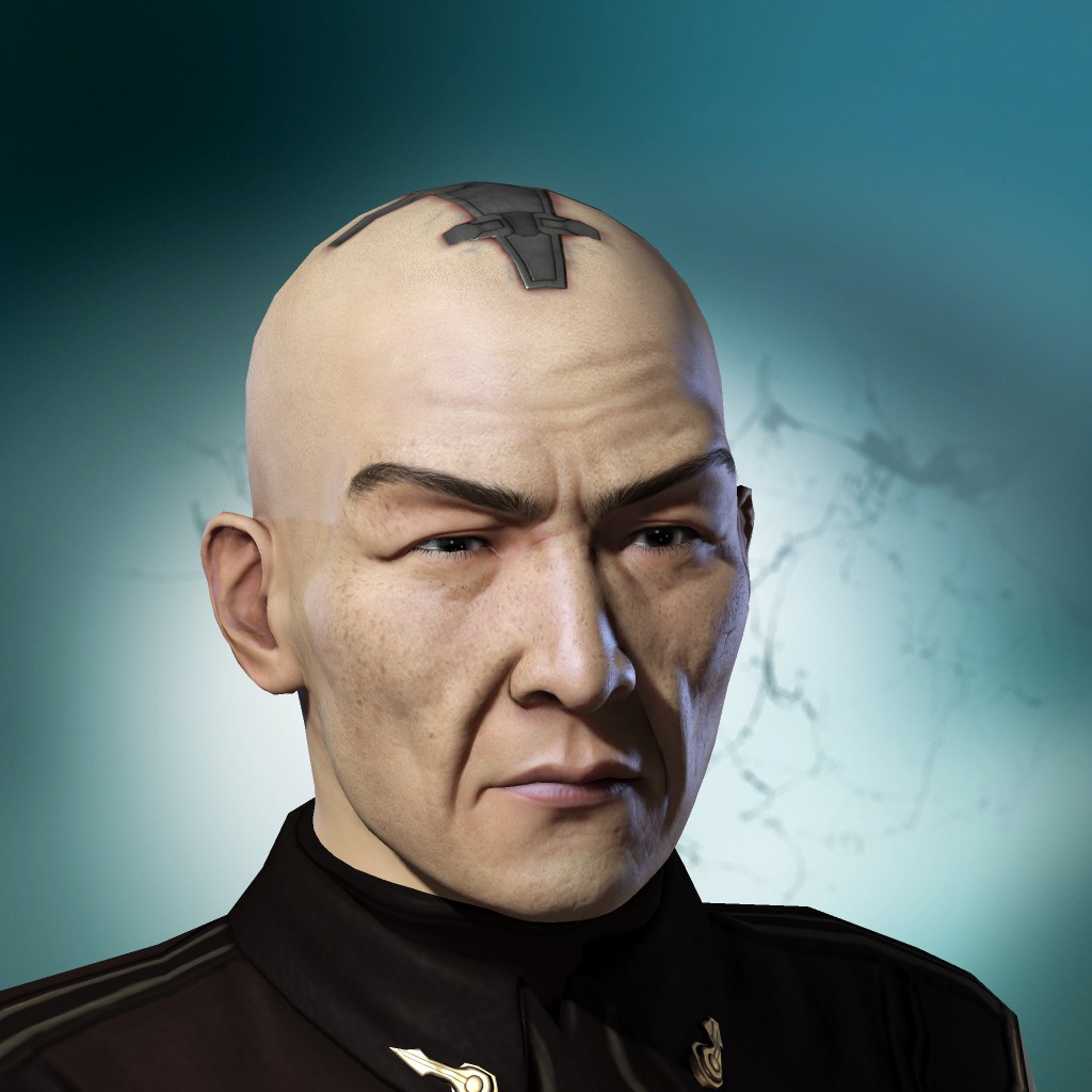 Nixiux Khanidi