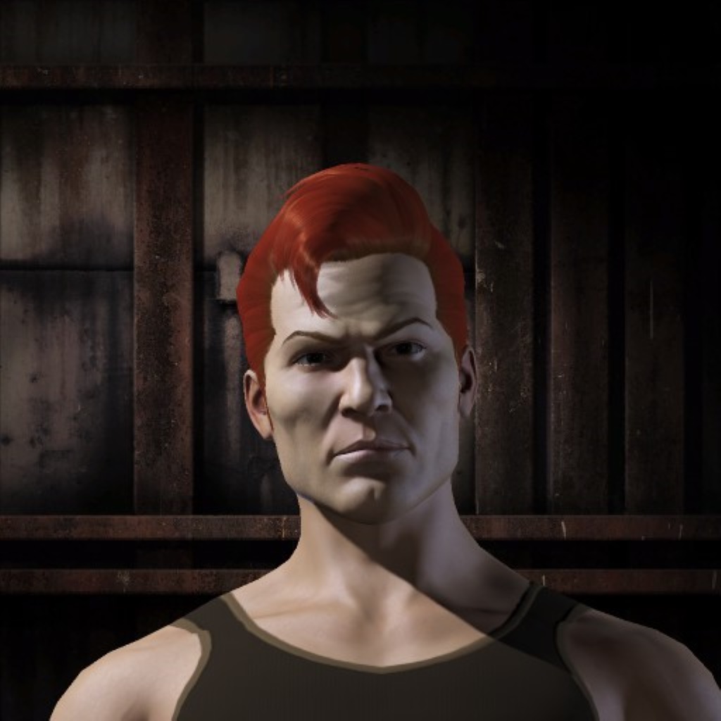JokerXII