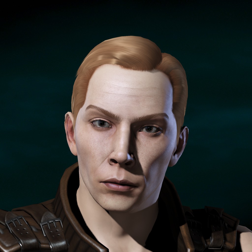 jotunator