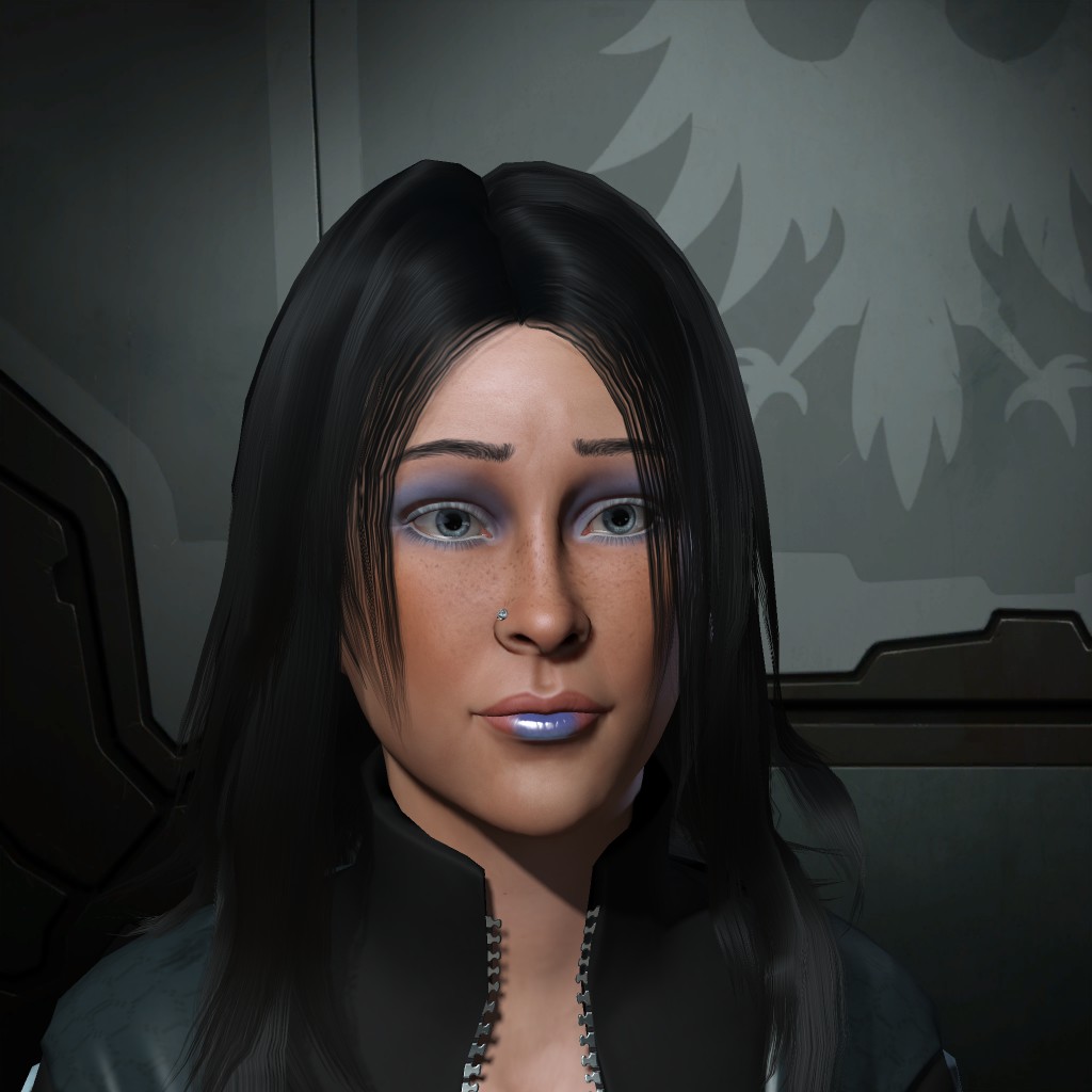 Izriel