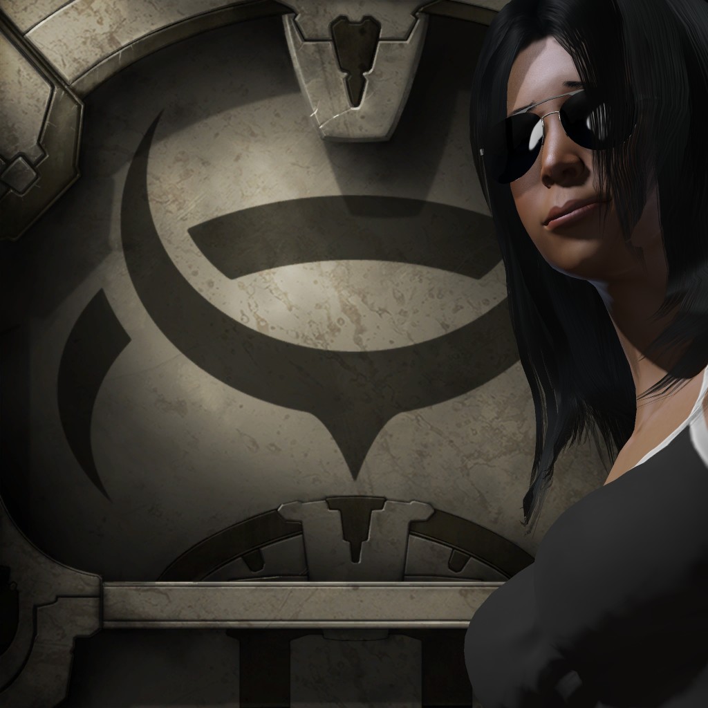 punching amarrbabies