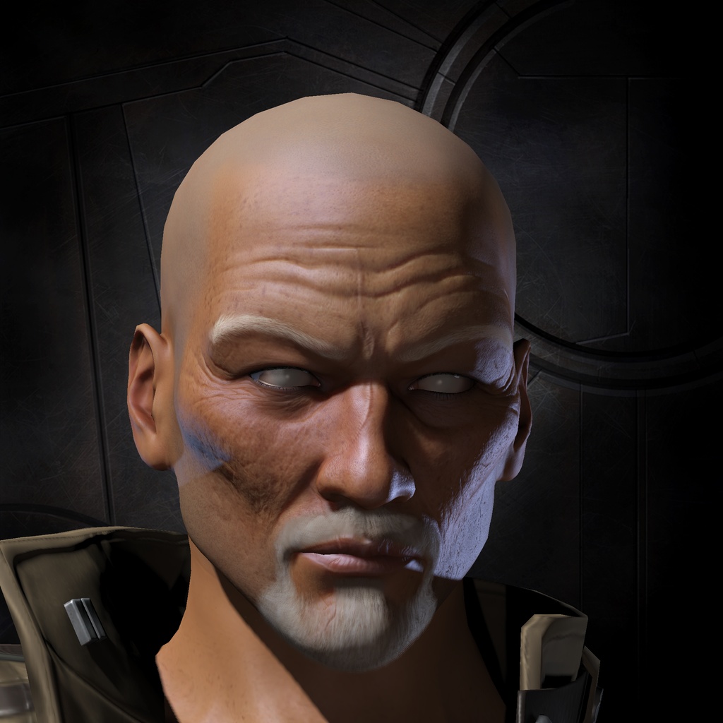 Pydakon