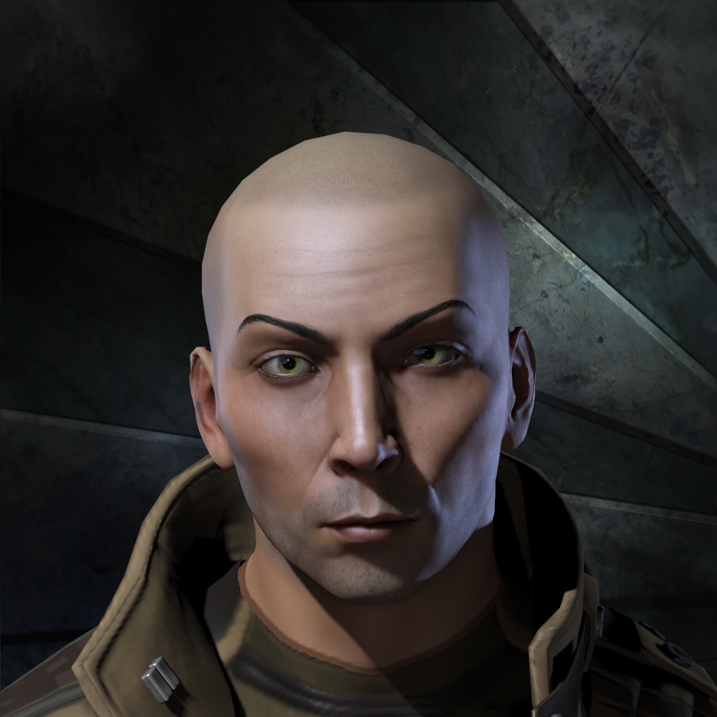 spencertye