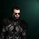 Xenobli