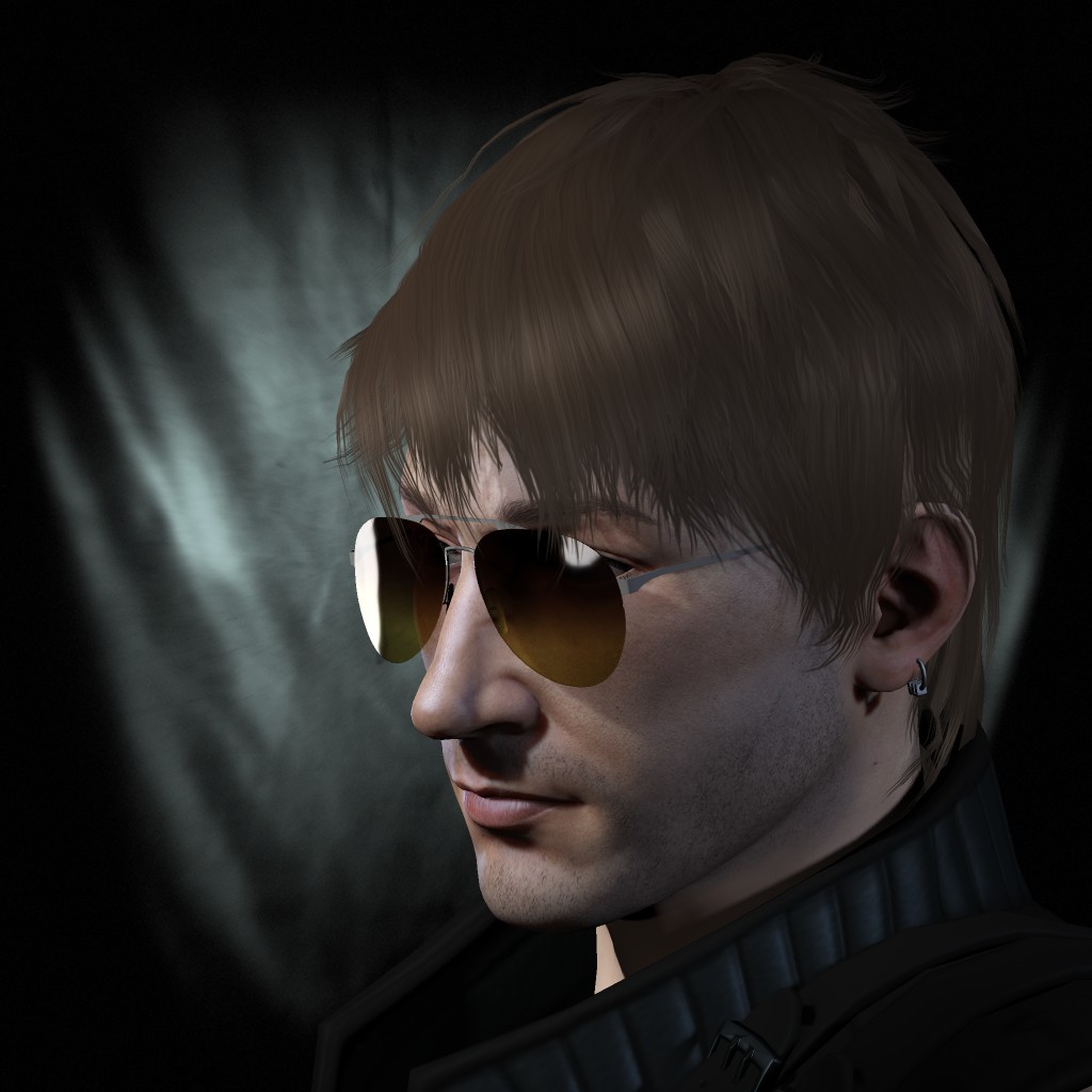 Zachermes