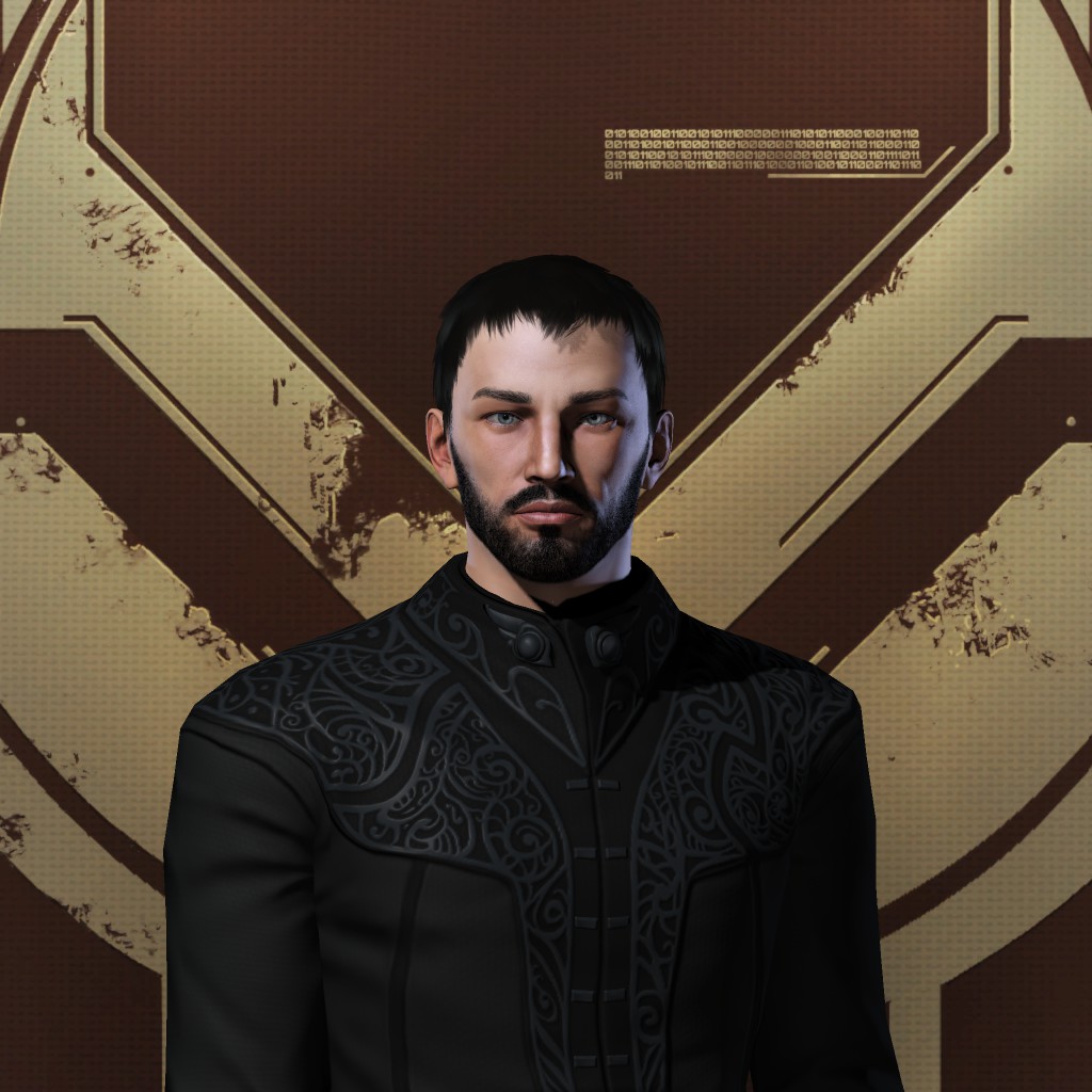 Malaki Zaoden