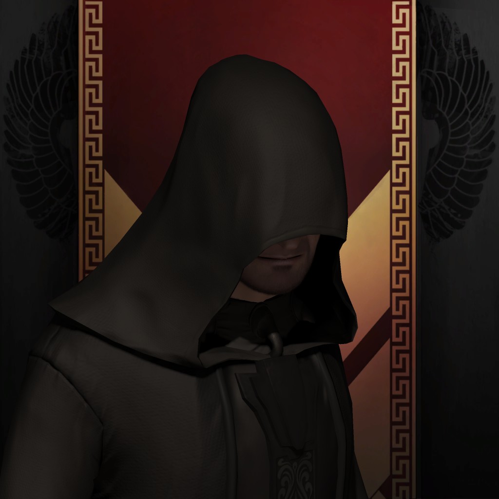 KGabriel