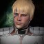 Silas Truelove Silas Truelove