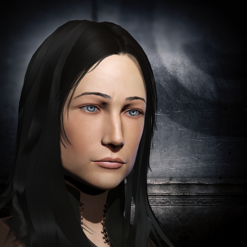 Sinara Taki