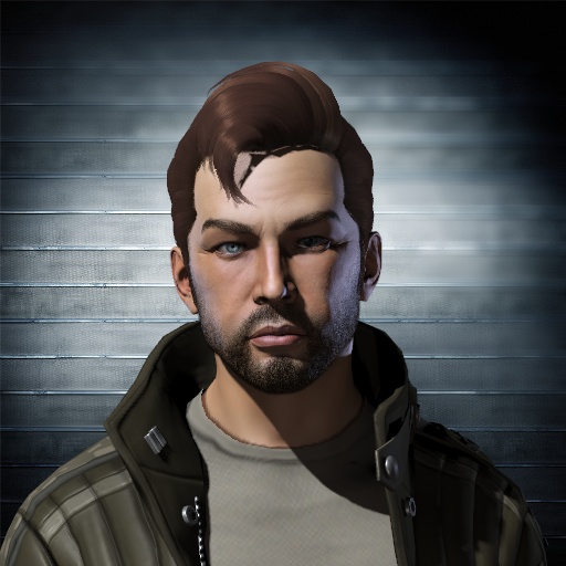 Dr Hudelson