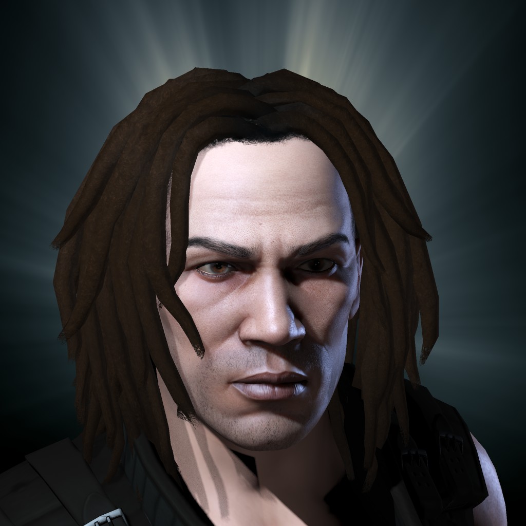 Will Exsanguinate