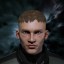 Thoris Levithar Thoris Levithar