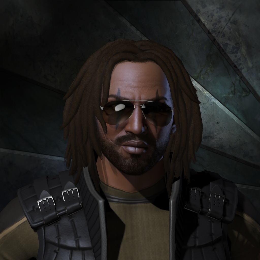 Karl Jeager