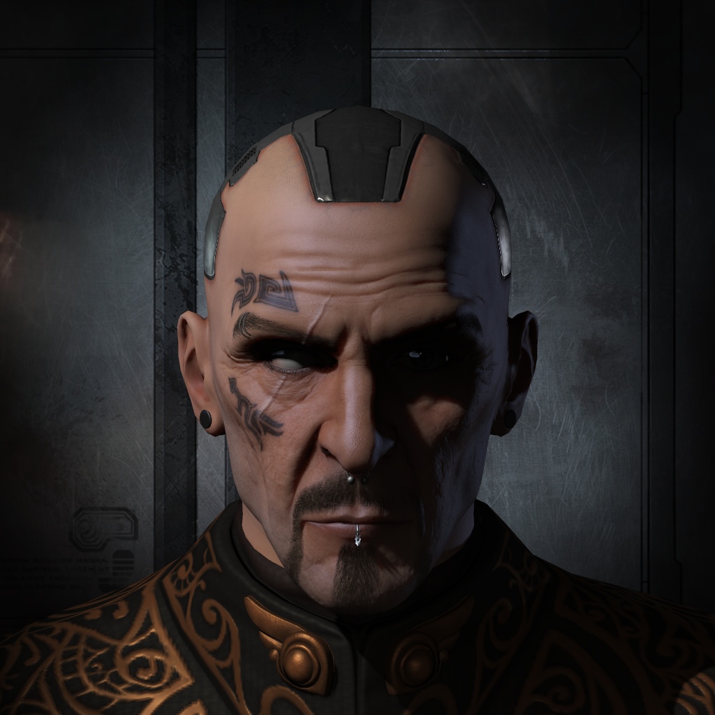 Godwan Fatalis