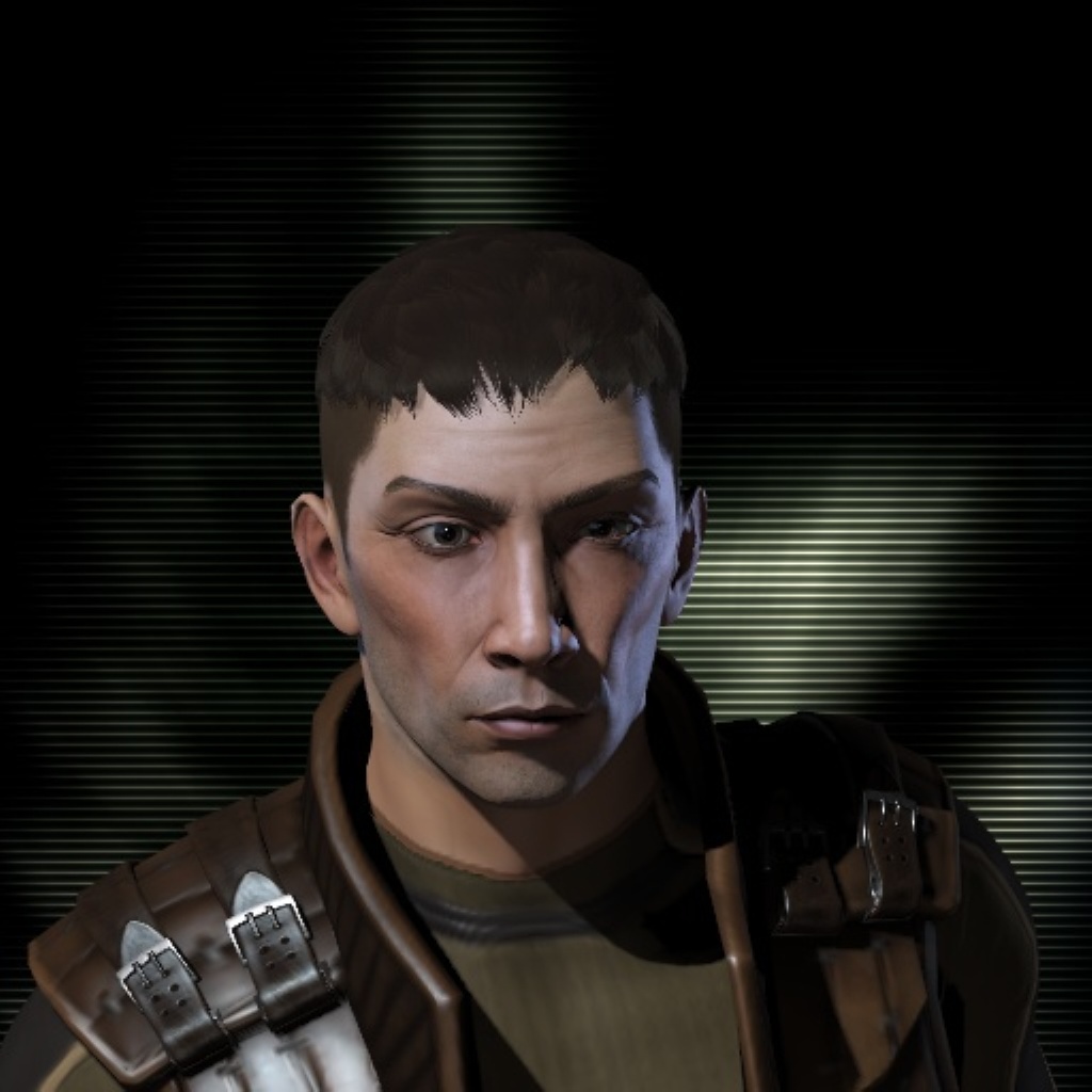 yriik
