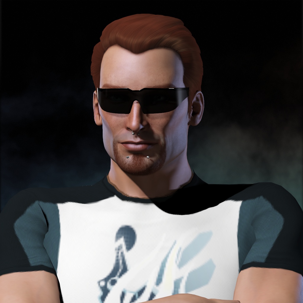 Zaebris