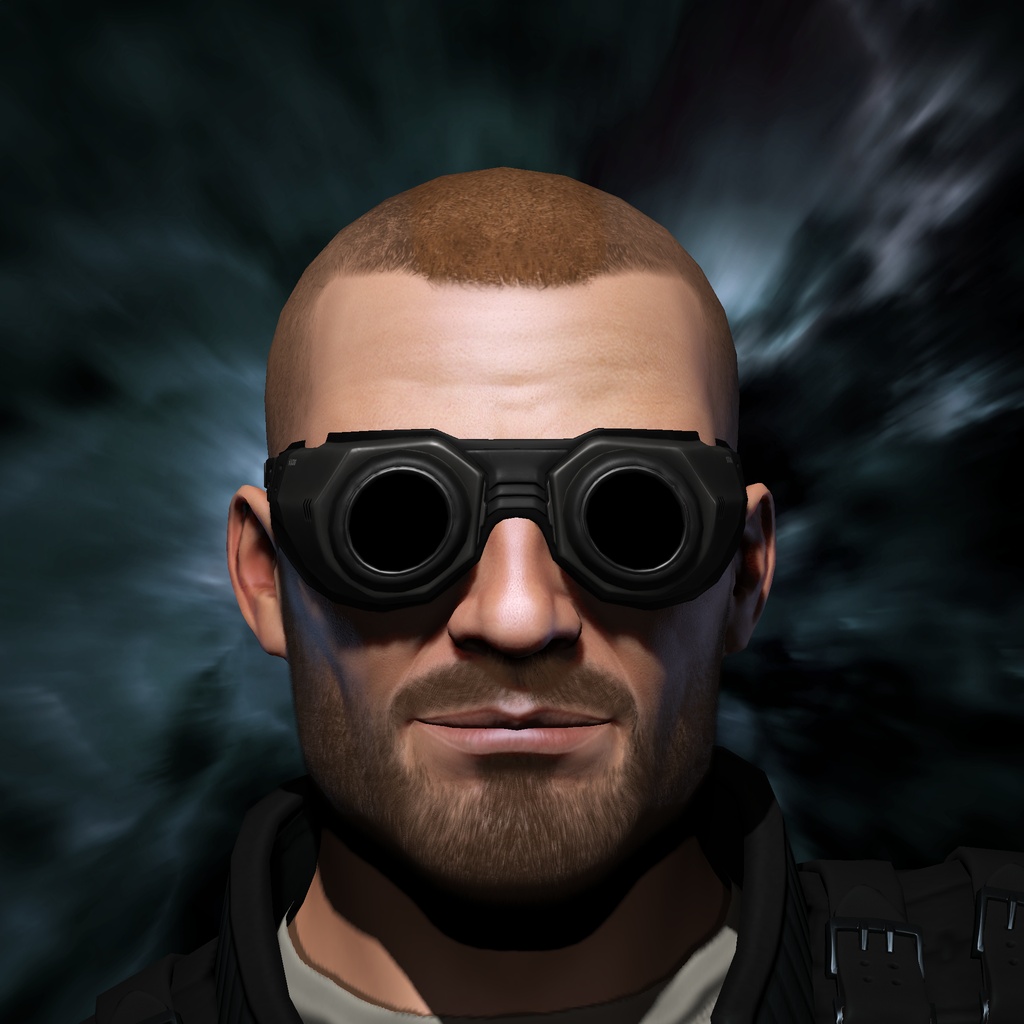 Theoroshia Theoroshia