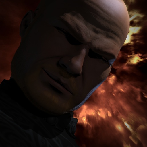 Deathcoming