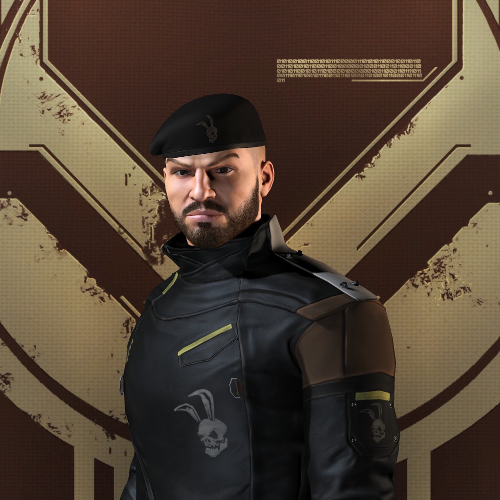 Akhilus
