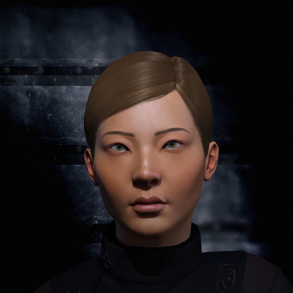 Tria Nalore