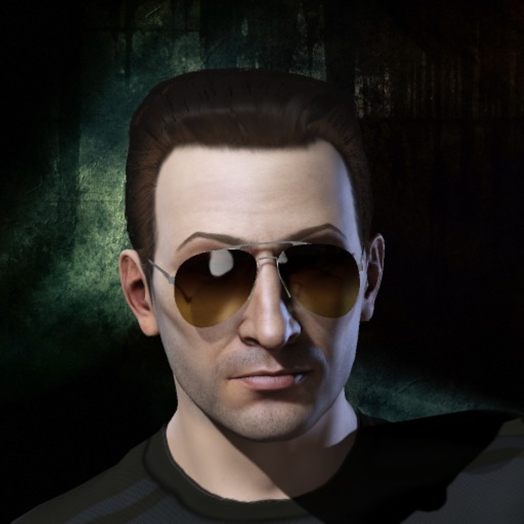 Lucius Draven01109