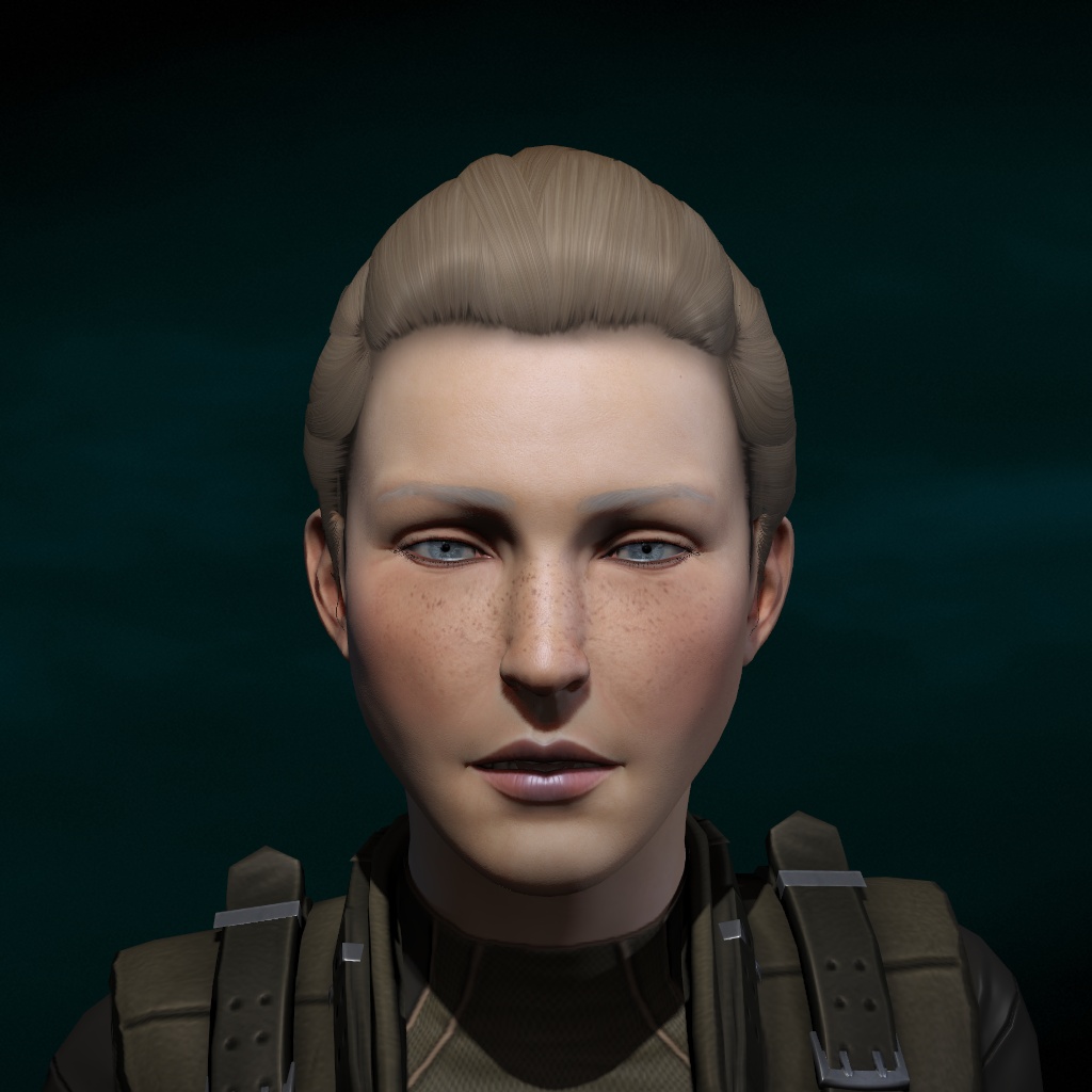 Skadi Asgaurd