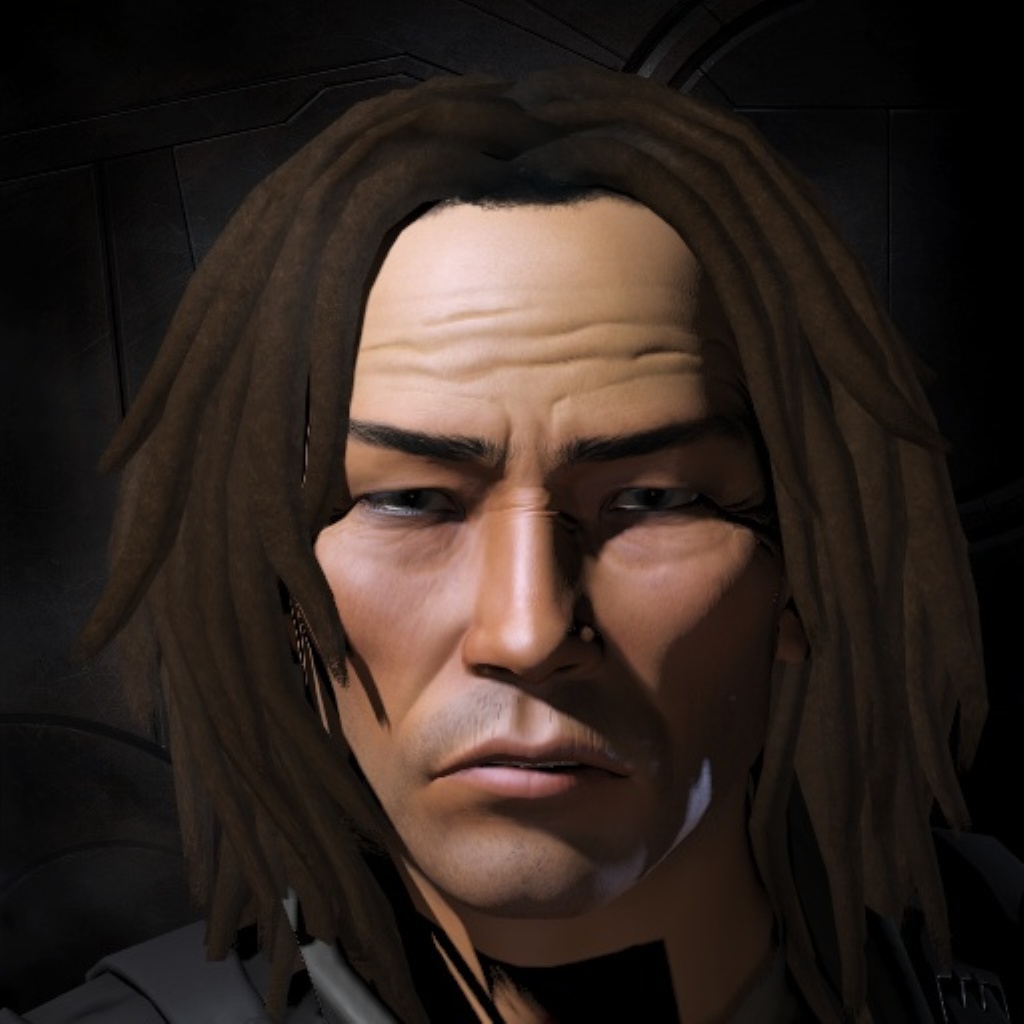 phekso
