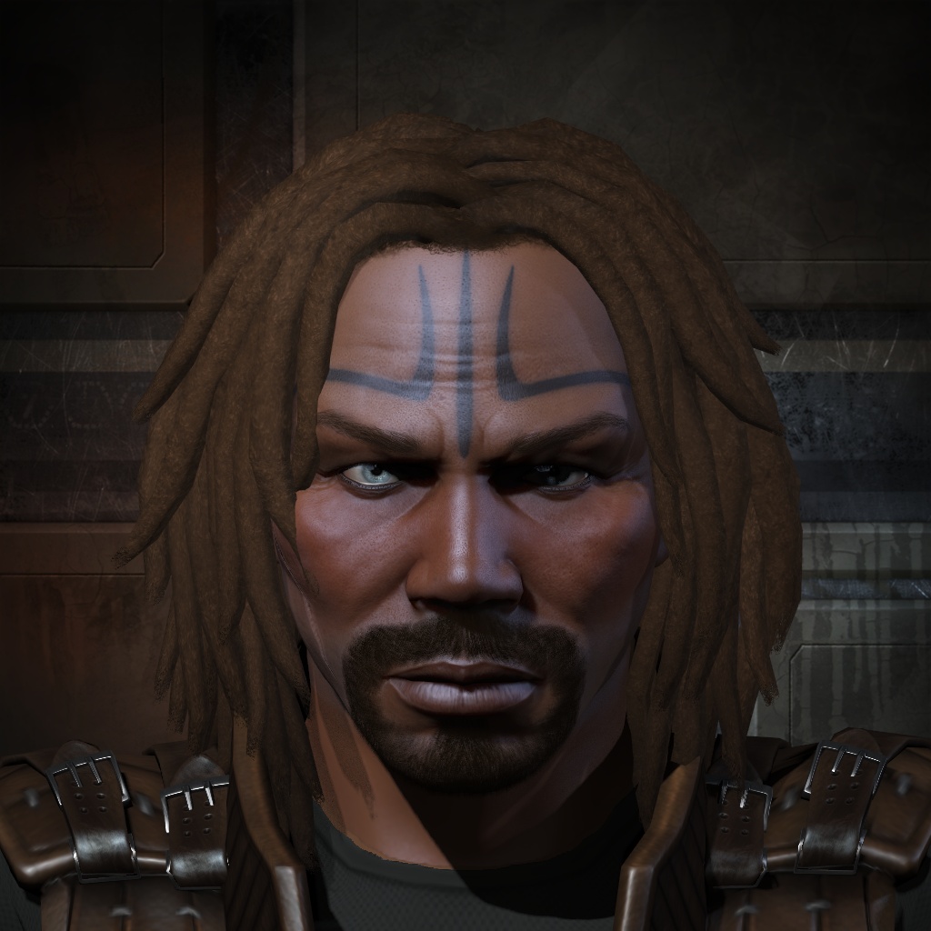 Sundiata