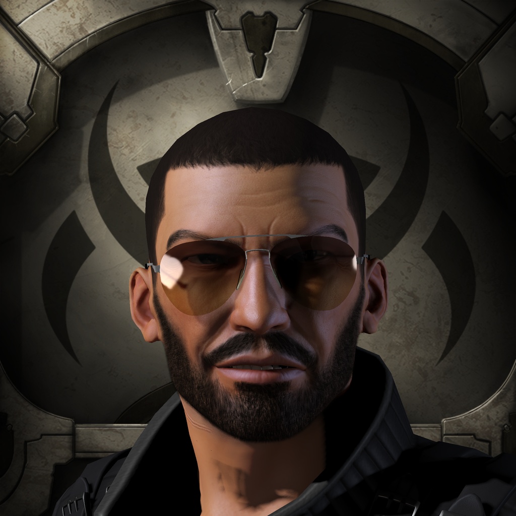 Cooron Spige