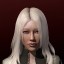 Murasaki Murasaki