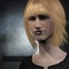 Callisto Truenazul Callisto Truenazul