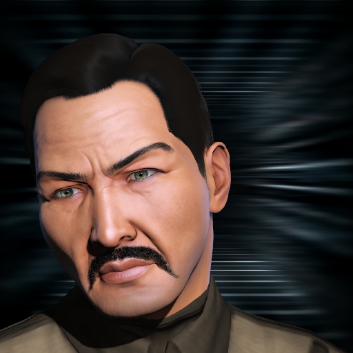 williamtheconquerer