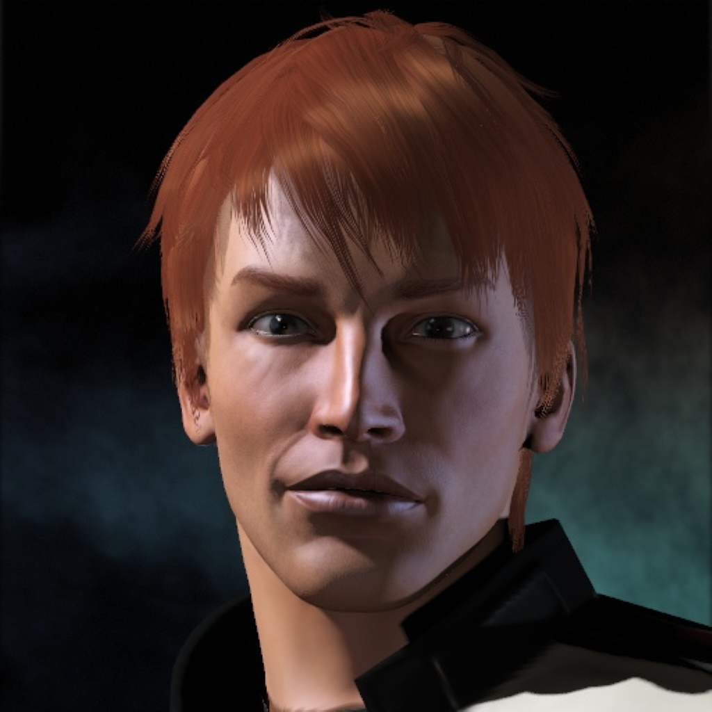 Peter McHinaaja