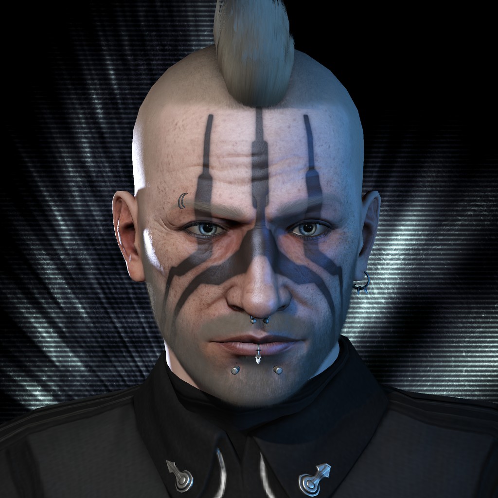 Orzosro