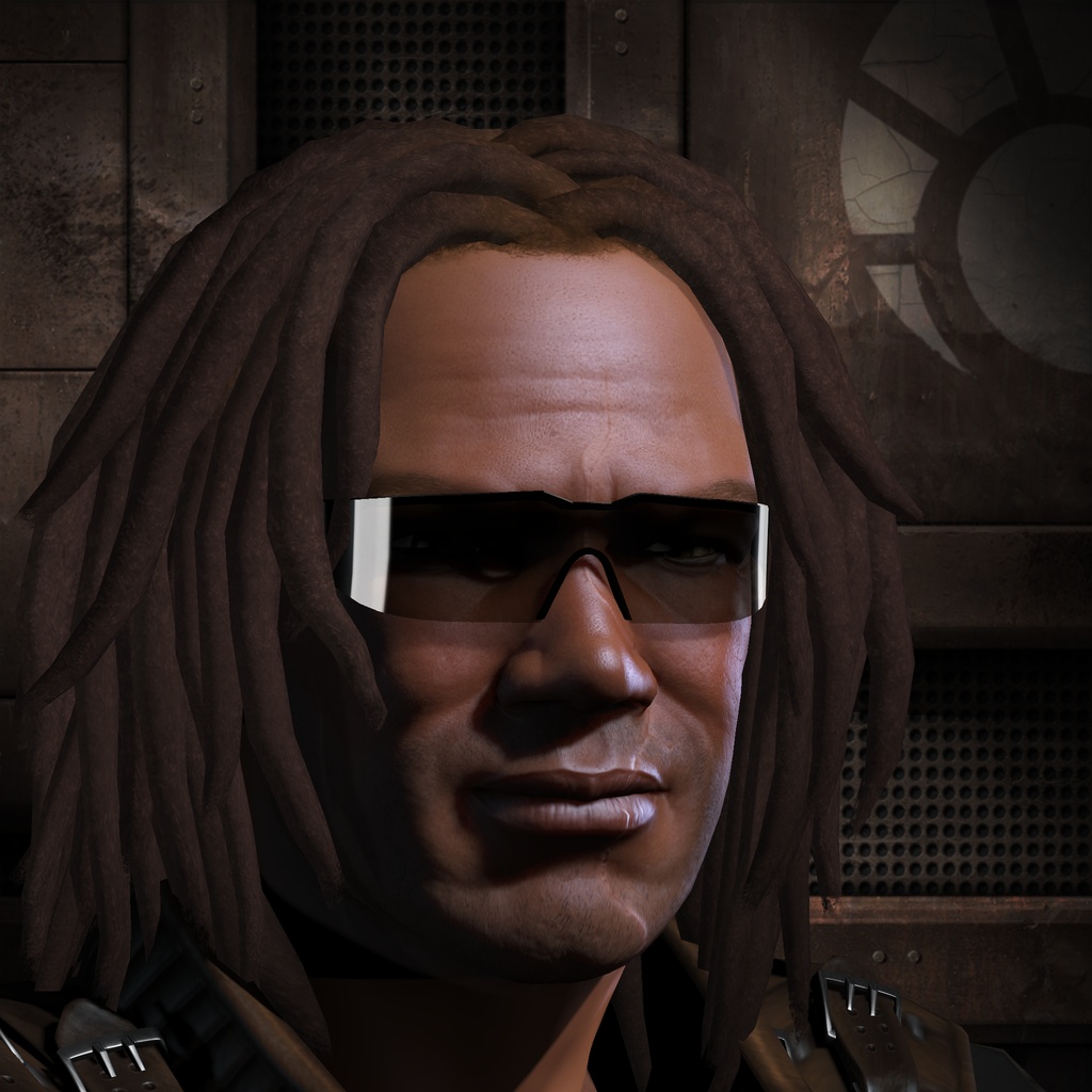 roger bontemp