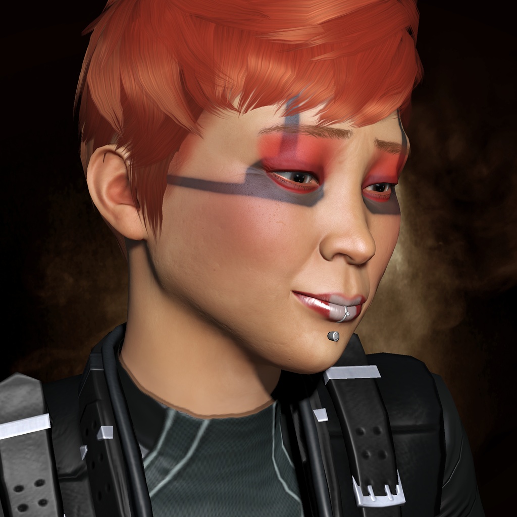 Maya2k