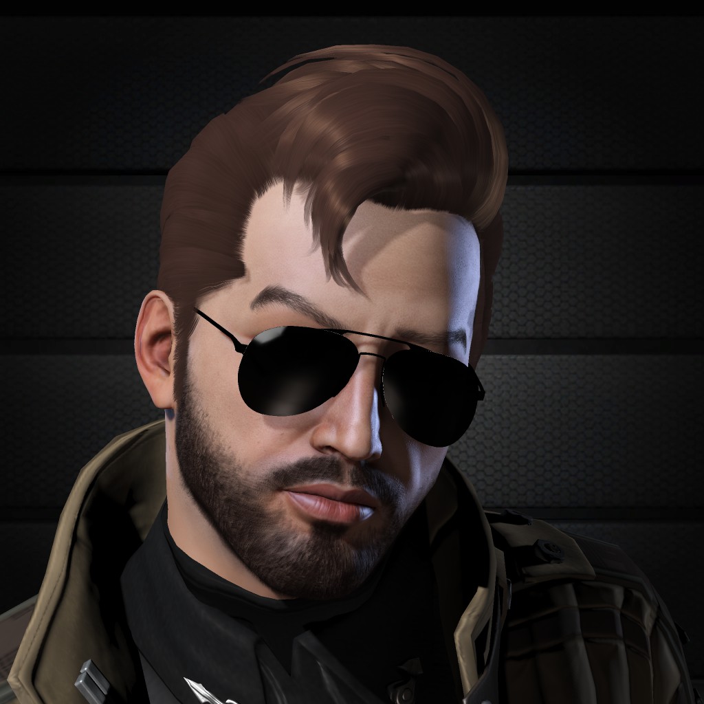 Devilio