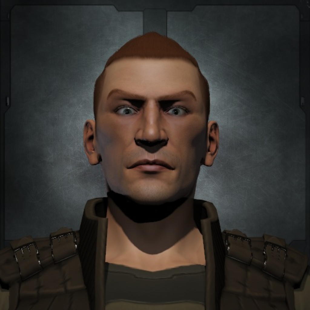 Malven Killraven