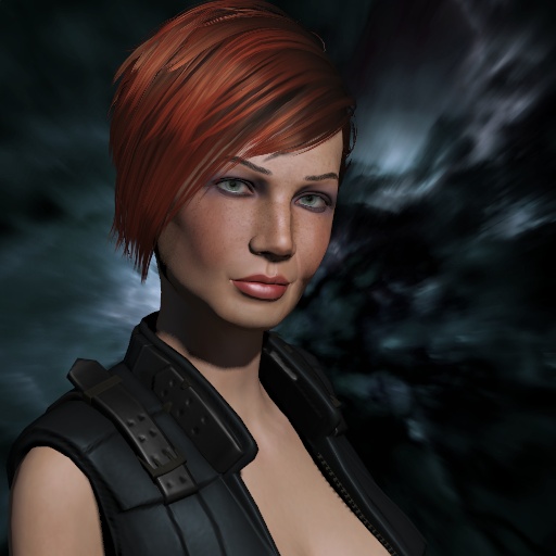Demonia XII