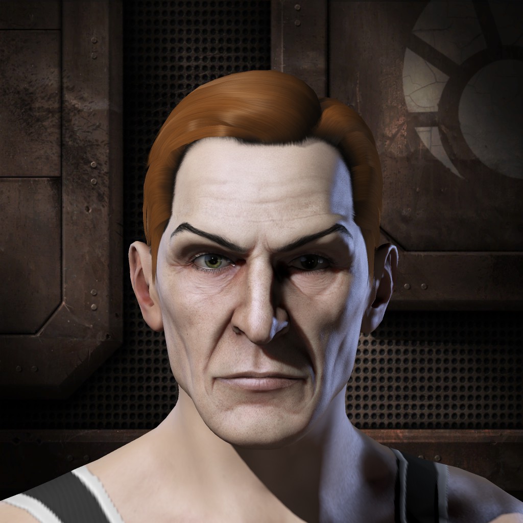 Eraan