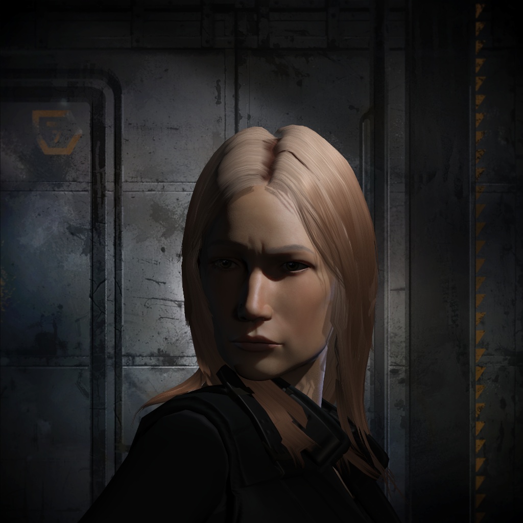 Jolana Epo