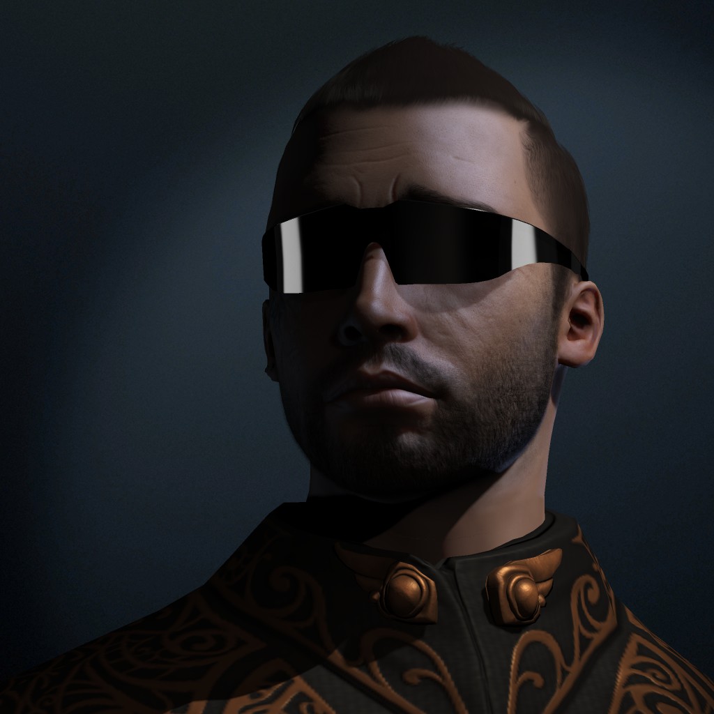 Zebbulon