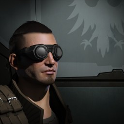 Hidalgo Numbri portrait