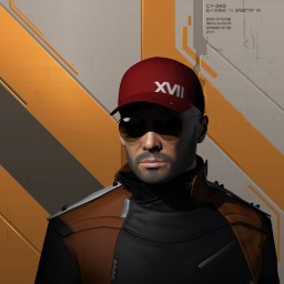 QuarantineEng portrait