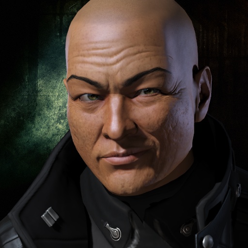dante555